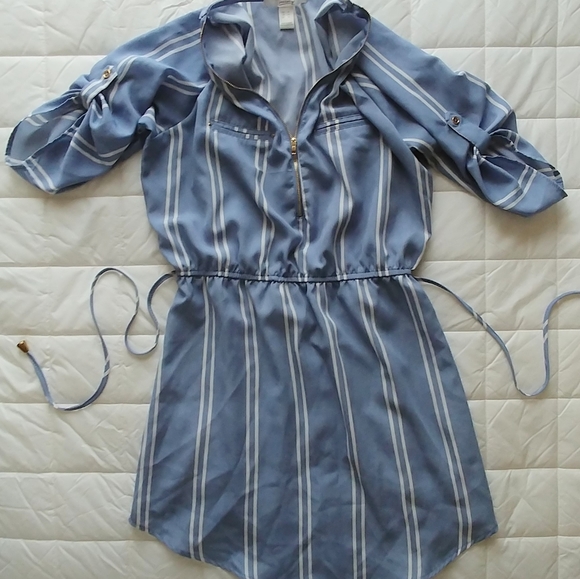 Top - Picture 3 of 3